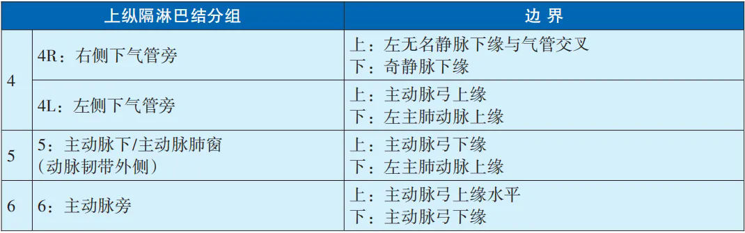 1744940912817702.png 27.webp.png