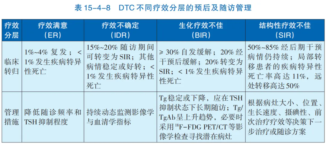 1744940999679975.png 31.webp.png